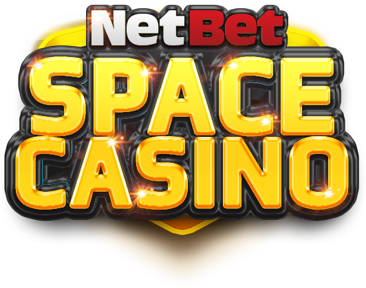 Netbet Space Casino