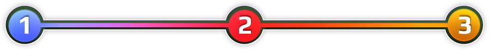 1-2-3